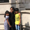 Kavi Kaviraj Kavi Kaviraj