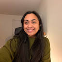 Nicole Sudiacal Nicole Sudiacal