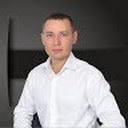 Oleksandr Butsenko